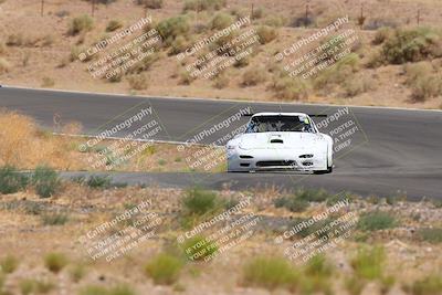 media/Jun-01-2025-CalClub SCCA (Sun) [[eae223c5dd]]/Group 6/Qualifying/